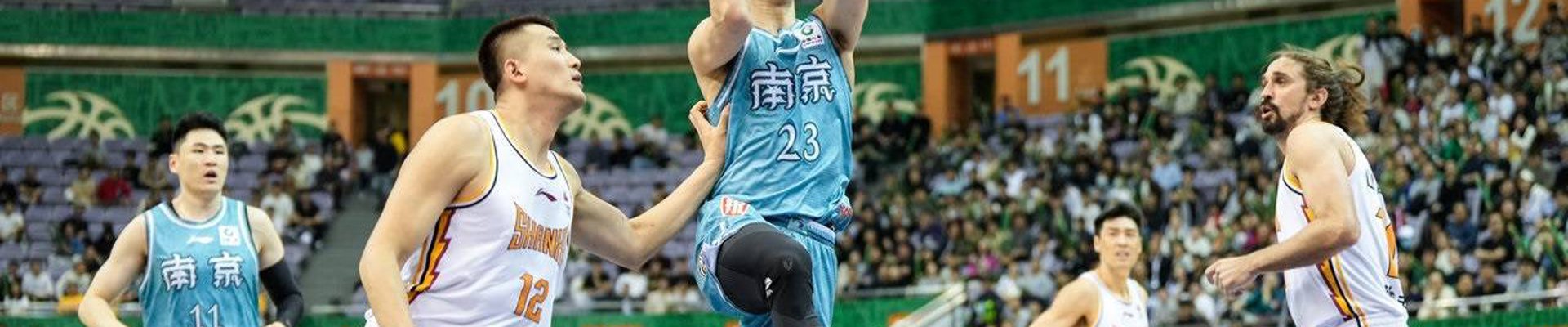 成功案例